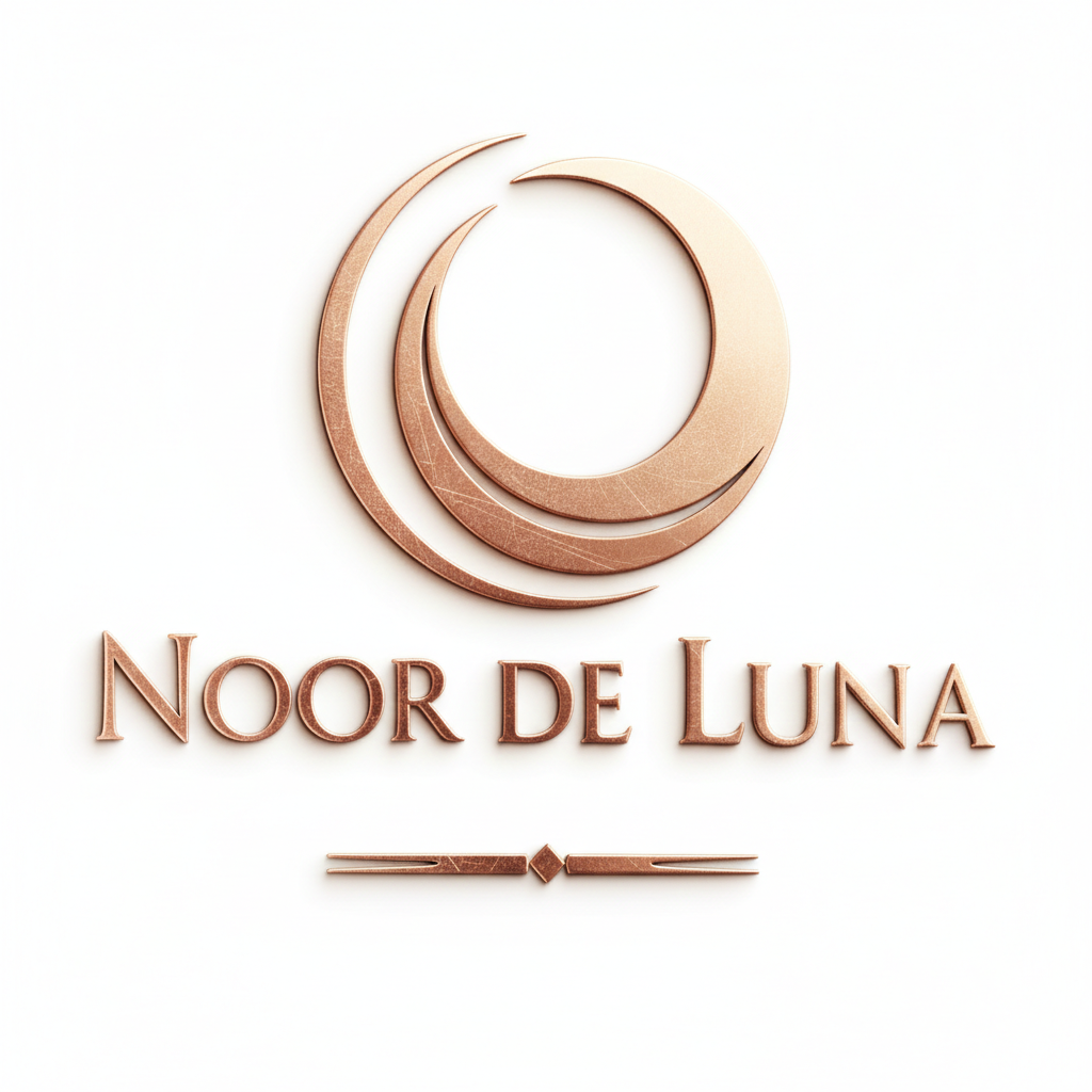 Noor De Luna